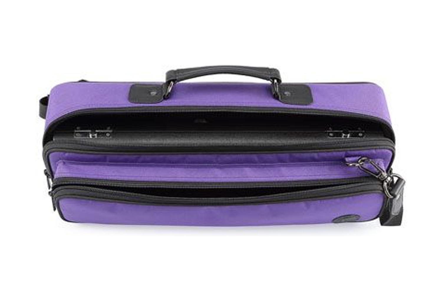Чехол для флейты Gard Bags GB-161MSU - Сумка для флейты - фото 1