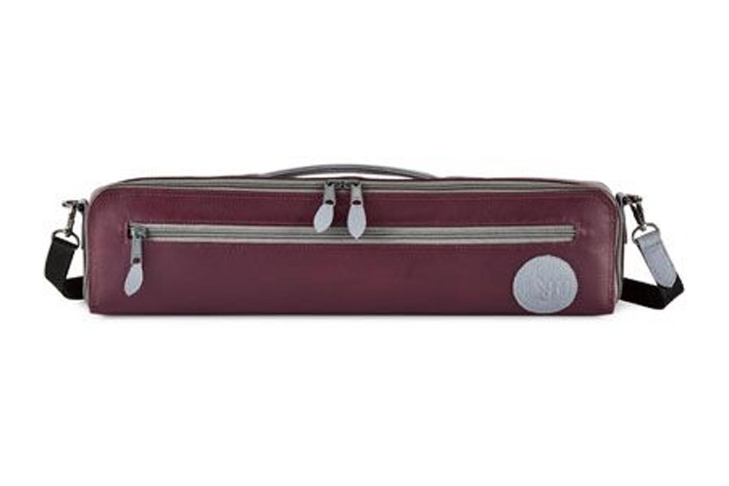 Чехол для флейты Gard Bags GB-166DMLPG - Сумка для флейты - фото 1