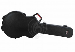 Кейс для электрогитары GATOR GTSA-GTR335 - Кейс для электрогитары - фото 1