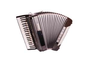 Изображение Аккордеон Gelander GH2012H