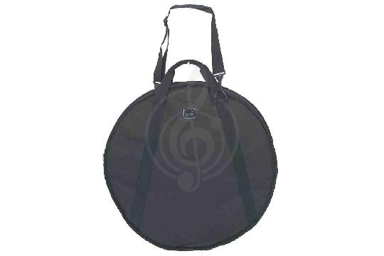 Изображение GEWA Classic Cymbal Bag 16"