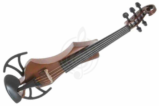 Электроскрипка GEWA E-Violin Novita 3.0 - Электроскрипка - фото 1
