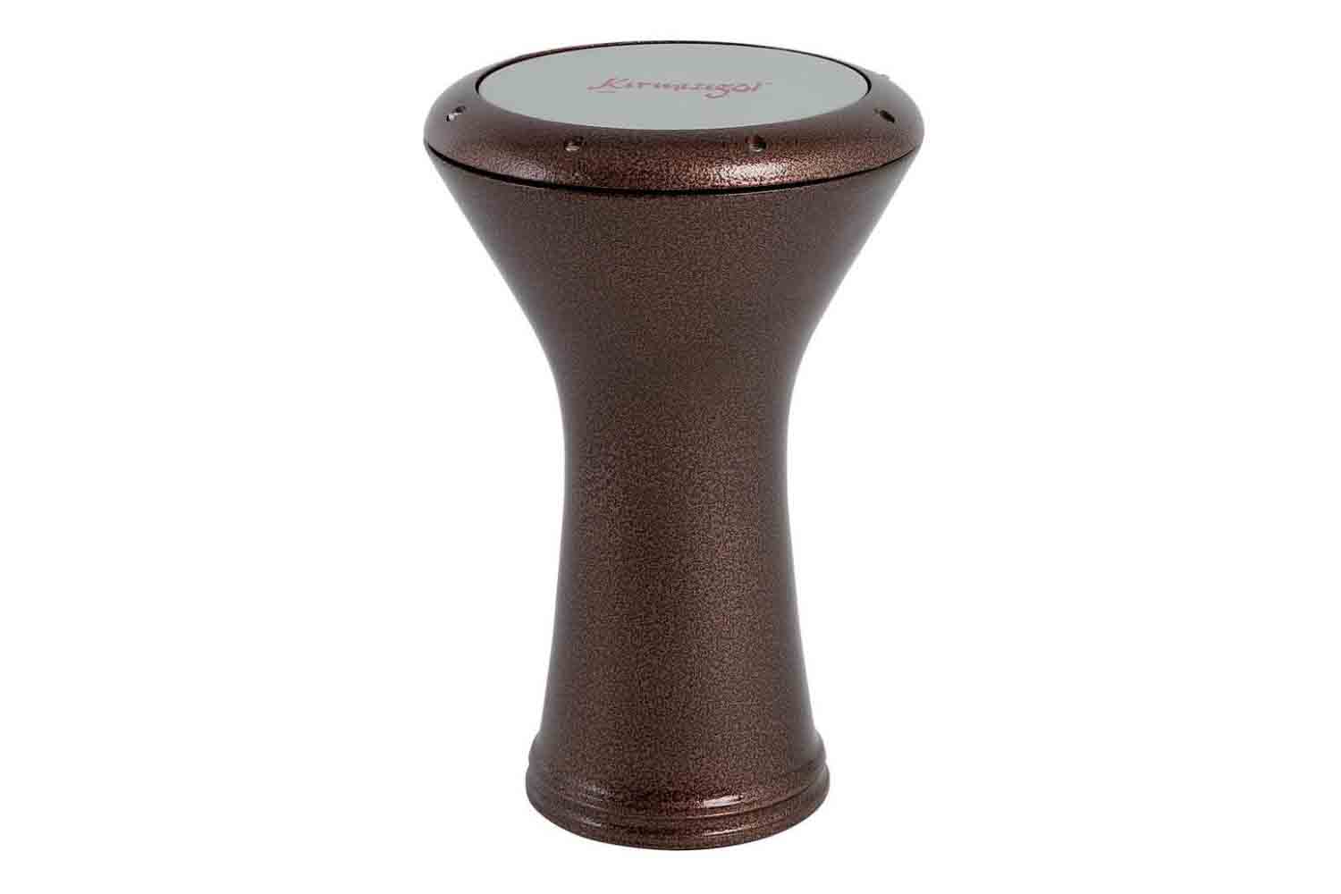 Дарбука GEWA Egyptian Darbuka 8.5 - Дарбука - фото 1