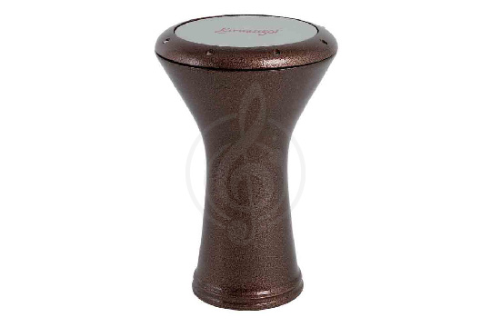 GEWA Egyptian Darbuka 8.5 - Дарбука - фото 1 Дарбука GEWA Egyptian Darbuka 8.5 - Дарбука - фото 1