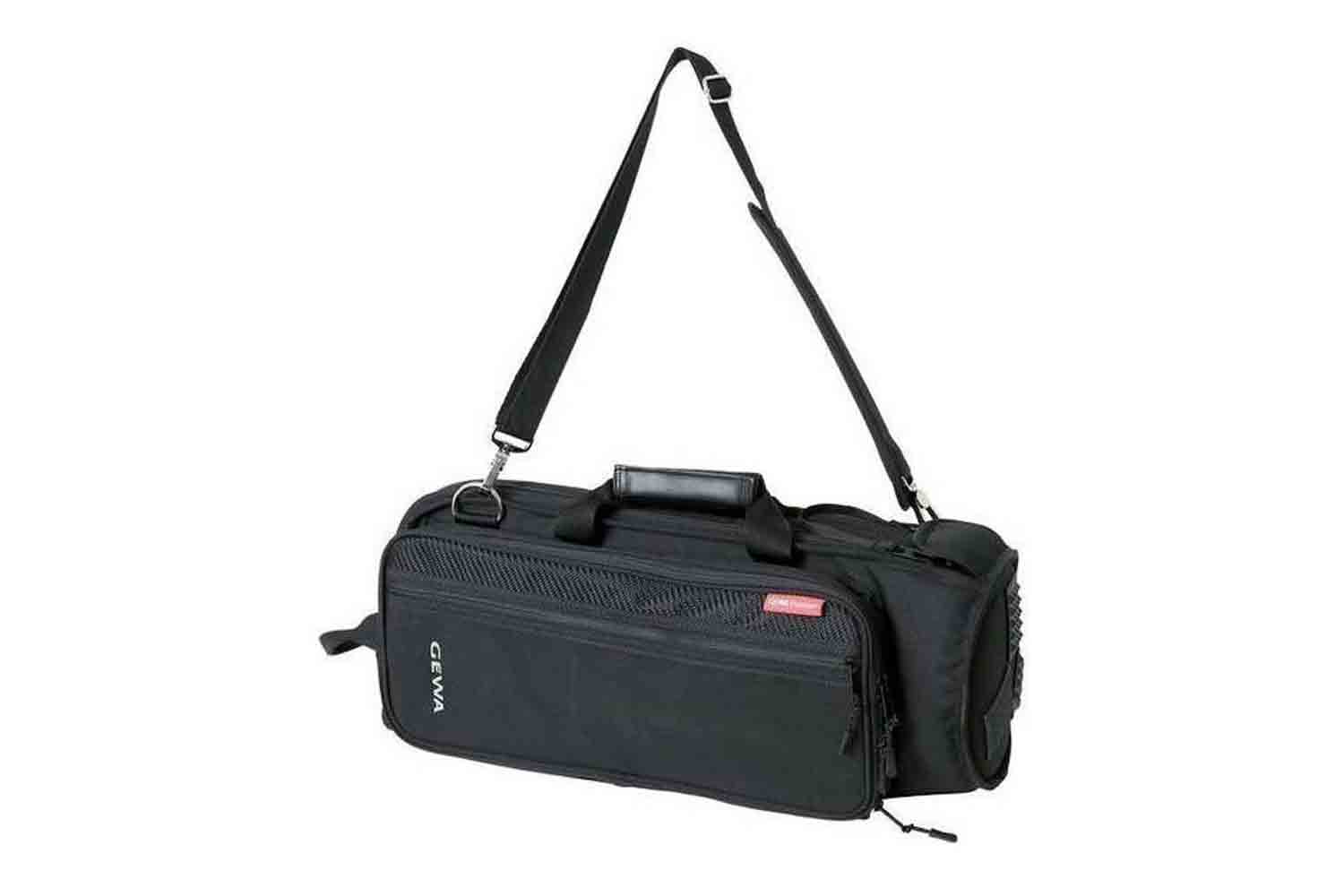 Чехол для трубы GEWA Premium Gig Bag Trumpet - Чехол для трубы - фото 1