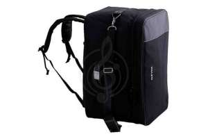 Изображение GEWA Premium Gigbag for Cajon