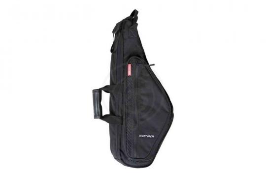 Чехол для саксофона GEWA Premium Saxophone Gig Bag - Чехол для саксофона - фото 2