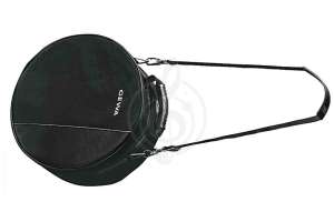 Изображение GEWA Premium Snare Drum Gig Bag 14x5.5" - Чехол для малого барабана