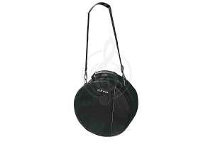 Изображение Чехол для барабана GEWA Premium Snare Drum Gig Bag 14x6.5"