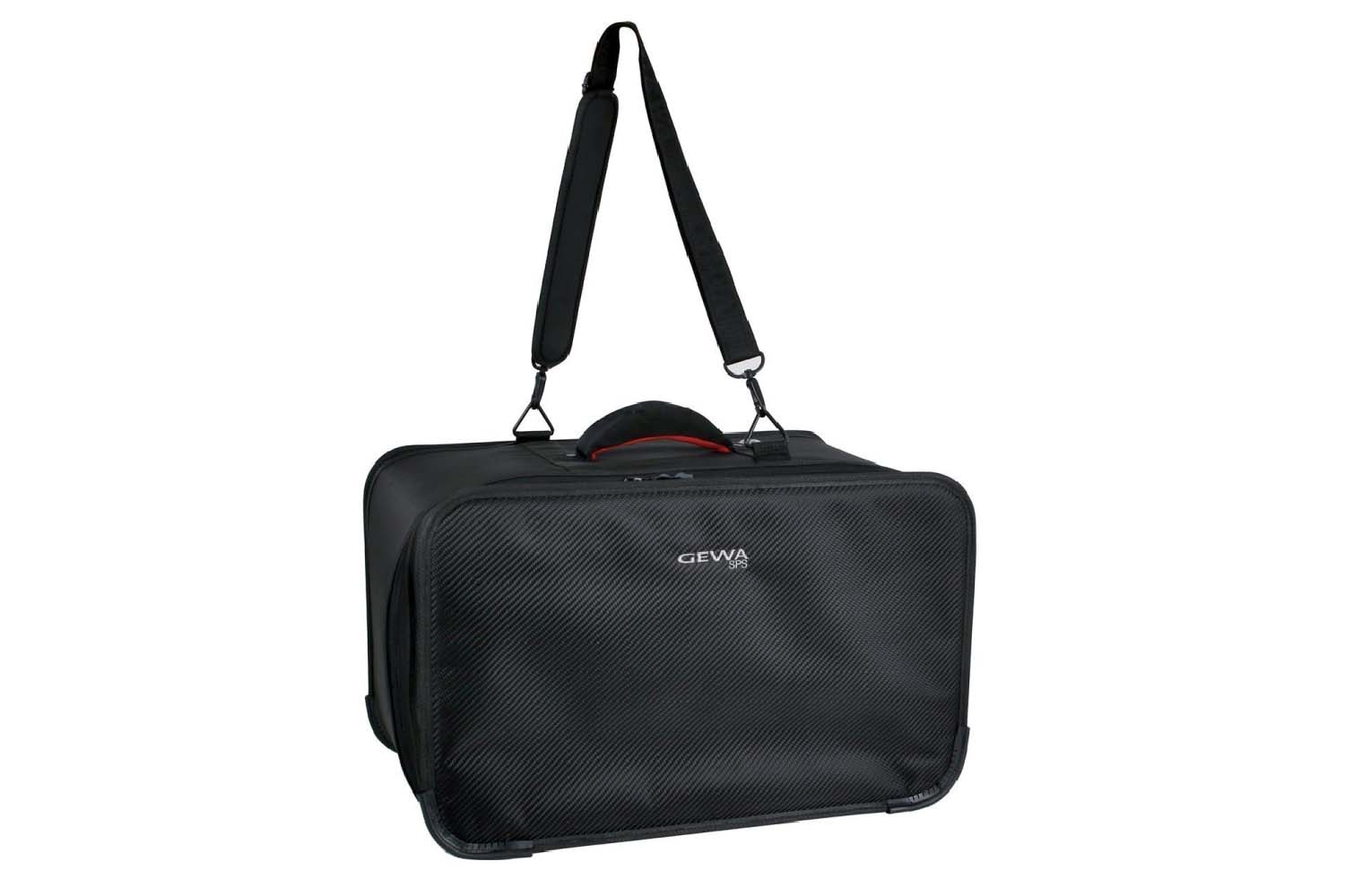  GEWA SPS Gigbag for Cajon - Чехол для кахона - фото 1