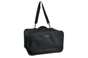 Изображение GEWA SPS Gigbag for Cajon - Чехол для кахона