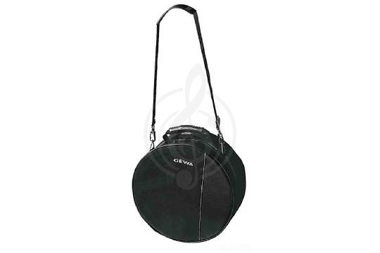 Изображение Чехол для барабана GEWA SPS Snare Drum Gig Bag 14x5.5"