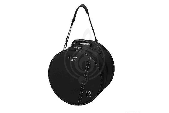 Изображение Чехол для барабана GEWA SPS Tom-Tom Gig Bag 13x11"