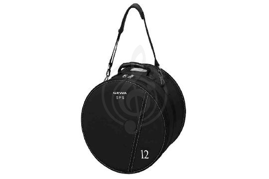 Изображение Чехол для барабана GEWA SPS Tom-Tom Gig Bag 14x14"