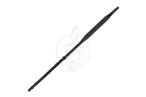 Изображение GEWA Tenorhorn Baritone 850-1070