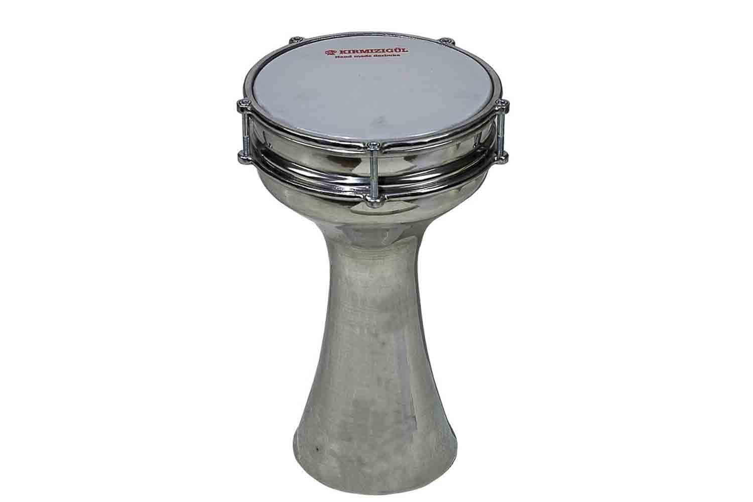 Дарбука GEWA Turkish Darbuka - Дарбука - фото 1