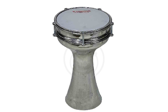 GEWA Turkish Darbuka - Дарбука - фото 1 Дарбука GEWA Turkish Darbuka - Дарбука - фото 1