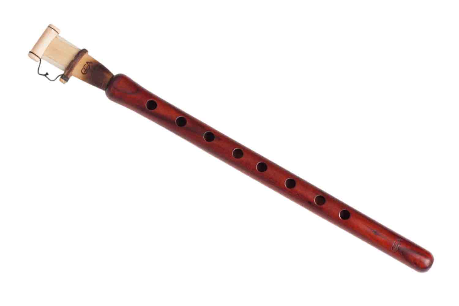 Дудук GGA DU-PR-A-BN - Дудук в A - фото 1