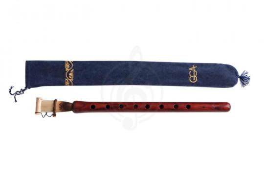 Дудук GGA DU-PR-A-BN - Дудук в A - фото 3