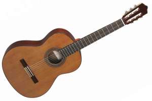 Изображение Гитара Perez 630 CEDAR