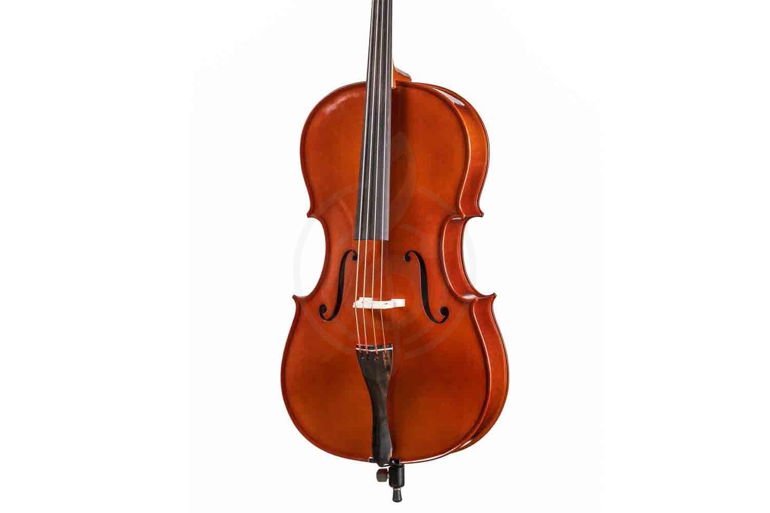 Виолончель 1/2 Gliga B-C012 Beginer Genial 2 Nitro - Виолончель 1/2 - фото 6