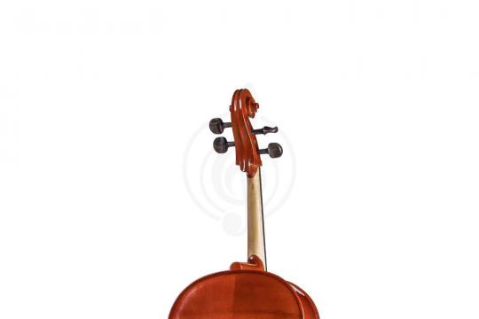 Виолончель 1/2 Gliga B-C012 Beginer Genial 2 Nitro - Виолончель 1/2 - фото 2