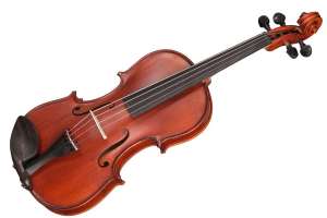 Изображение Gliga I-V044-B