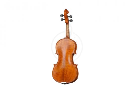 Gliga PS-V044 Professional Gama Super - Скрипка 4/4 - фото 2 Скрипка 4/4 Gliga PS-V044 Professional Gama Super - Скрипка 4/4 - фото 2