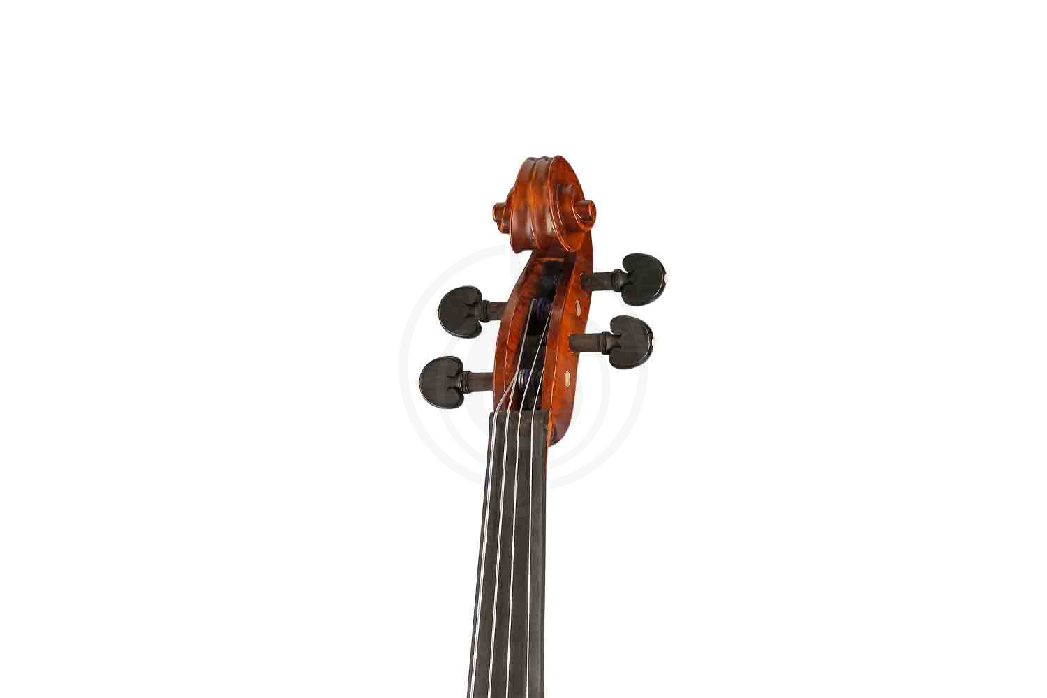 Альт Gliga PS-V16 Professional Gama super - Альт - фото 6