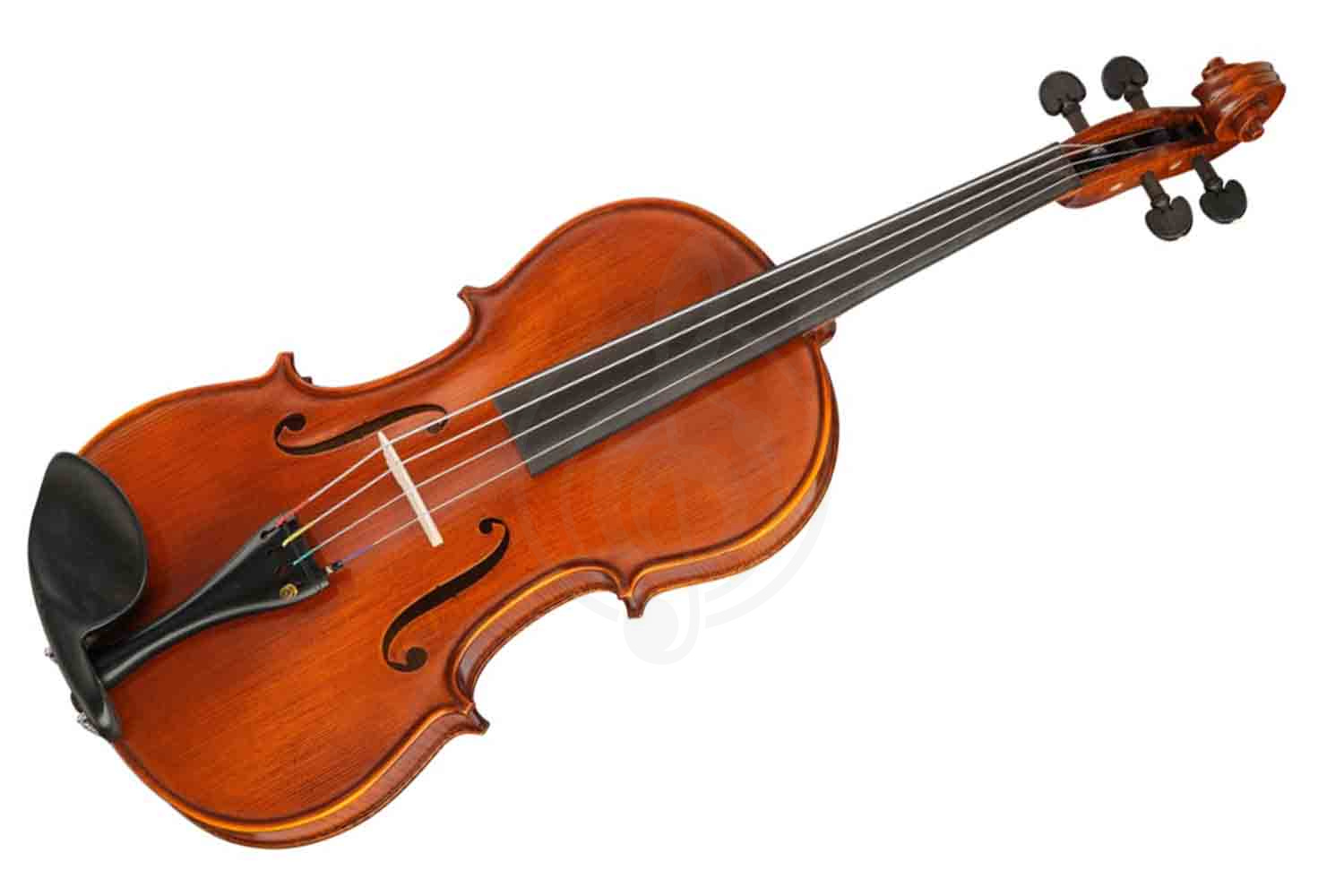 Альт Gliga PS-V16 Professional Gama super - Альт - фото 7