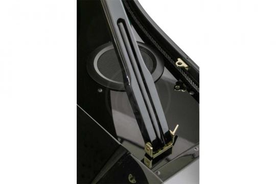 Цифровой рояль Grand-500-BLACK Цифровой рояль - фото 4