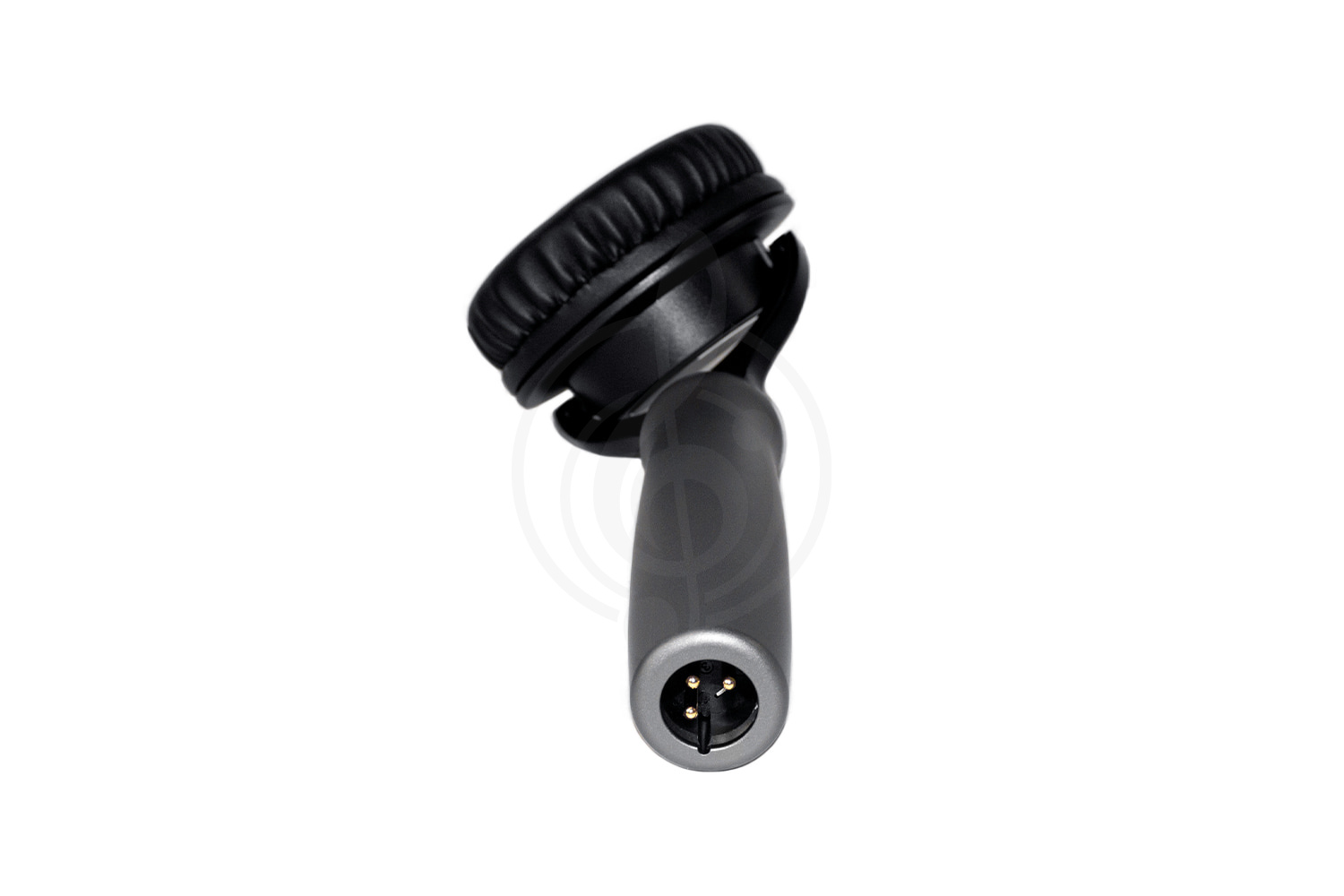 DJ наушники GrandVox HM1100PRO - Наушник для диджея - фото 4