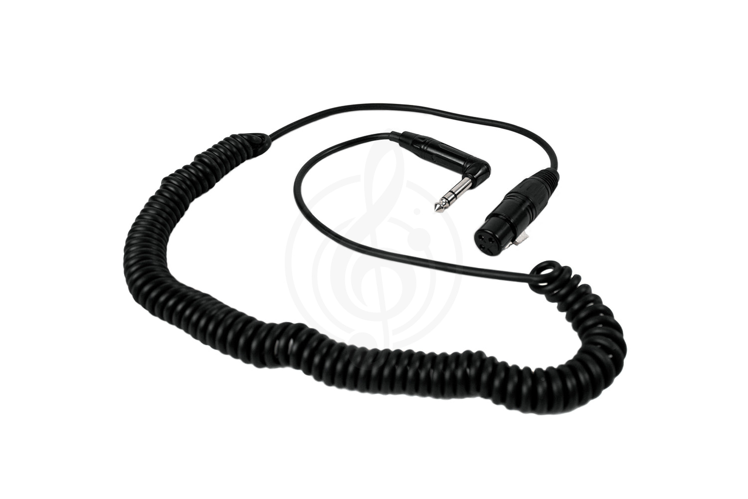 DJ наушники GrandVox HM1100PRO - Наушник для диджея - фото 8