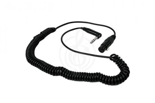 DJ наушники GrandVox HM1100PRO - Наушник для диджея - фото 8