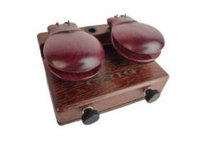 Изображение Кастаньета Grig GCA-1PH