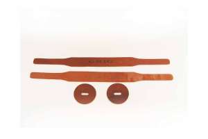 Изображение Фурнитура для ударных Grig GRT-2