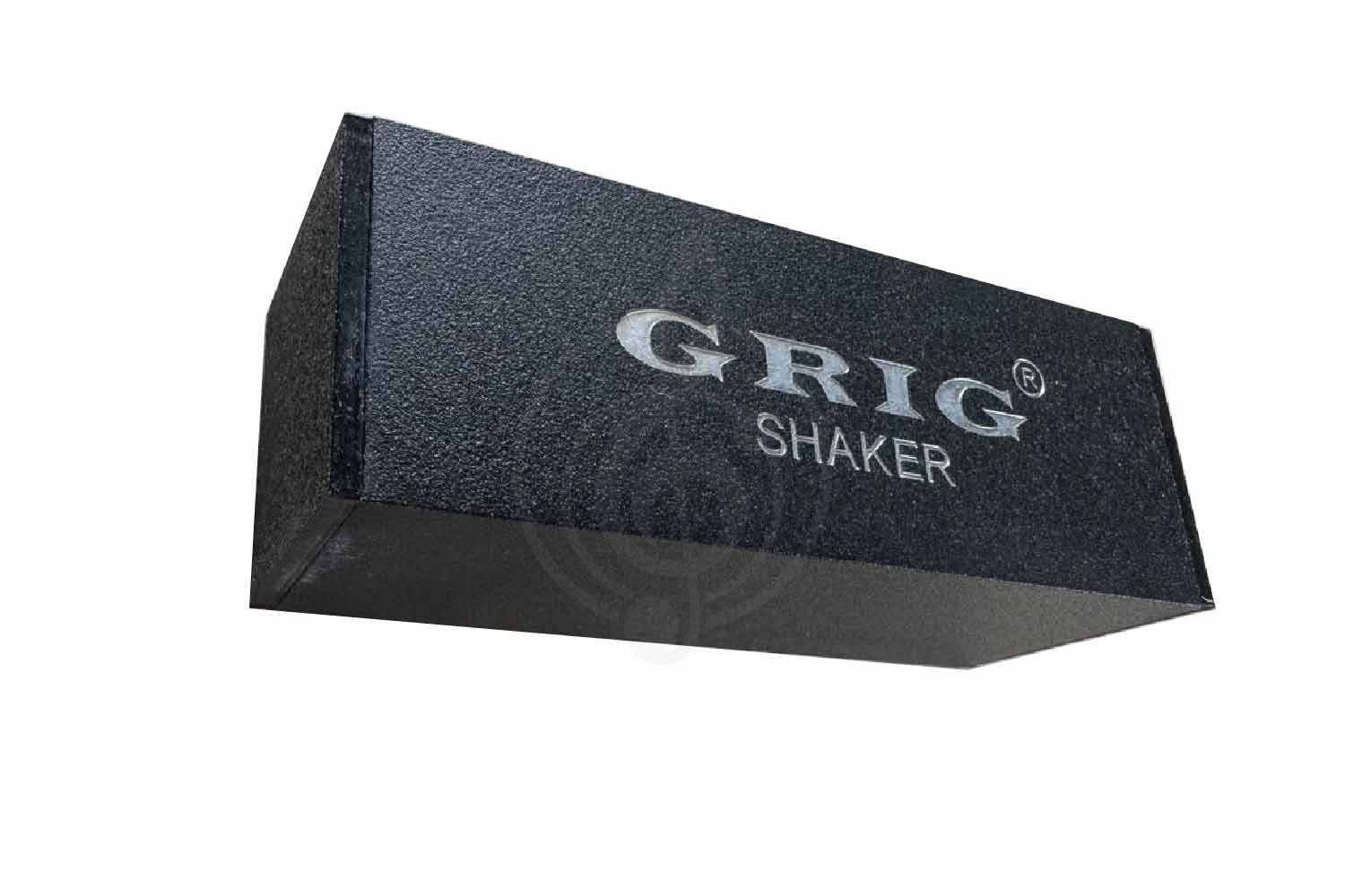 Шейкер Grig GSH-5 - Шейкер - фото 2