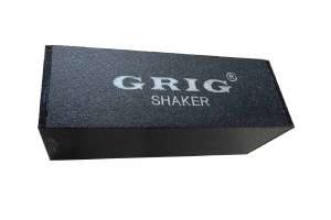 Изображение Grig GSH-5 - Шейкер