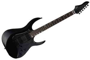 Изображение GTRS M800-Modern-800-PBK