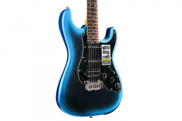 Электрогитара Stratocaster GTRS P800-Professional-800-DN - Электрогитара - фото 10