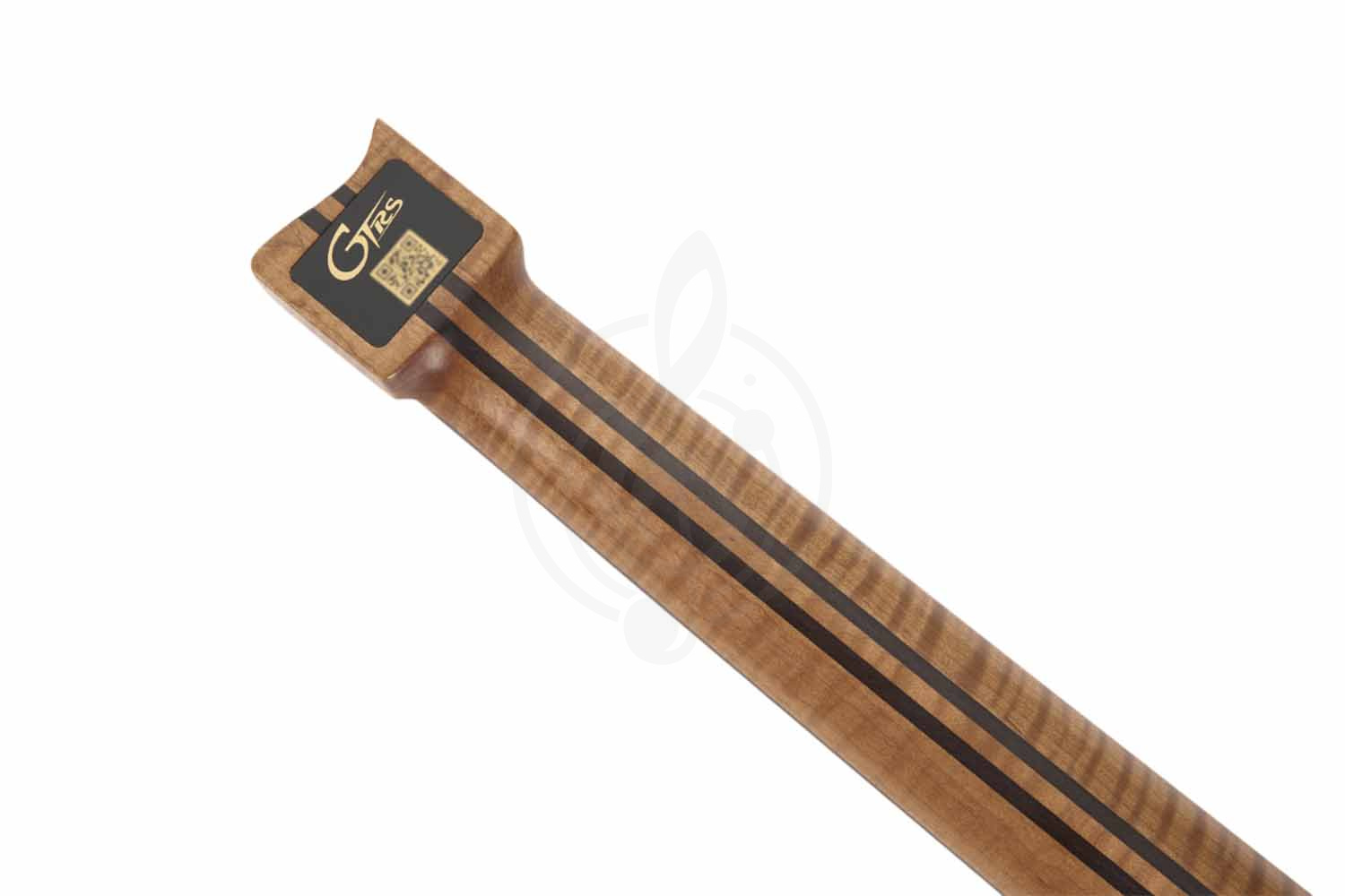  GTRS W902-MGCL  - Электрогитара - фото 2