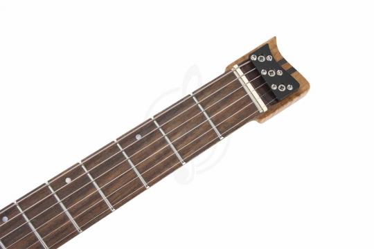  GTRS W902-MGCL  - Электрогитара - фото 3