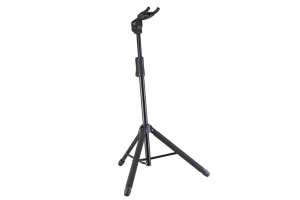 Изображение Guitto GGS-06