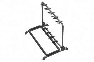 Изображение Guitto GGS-07