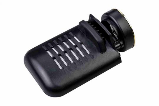 Guitto GHD-01 - Увлажнитель для акустической гитары - фото 4 Увлажнитель для гитары Guitto GHD-01 - Увлажнитель для акустической гитары - фото 4