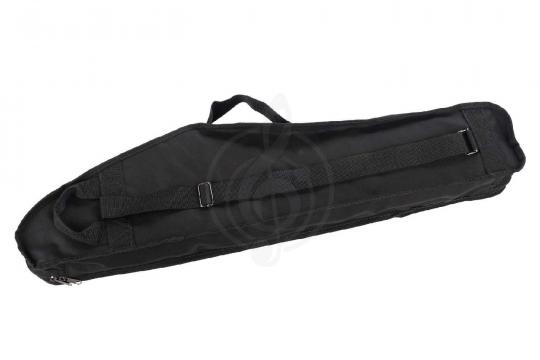 Чехол для гуслей Гусельник GU-25.03.09.00000 - Чехол для гуслей Ладья - фото 3