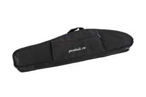 Изображение Чехол для гуслей Гусельник GU-25.03.09.00000