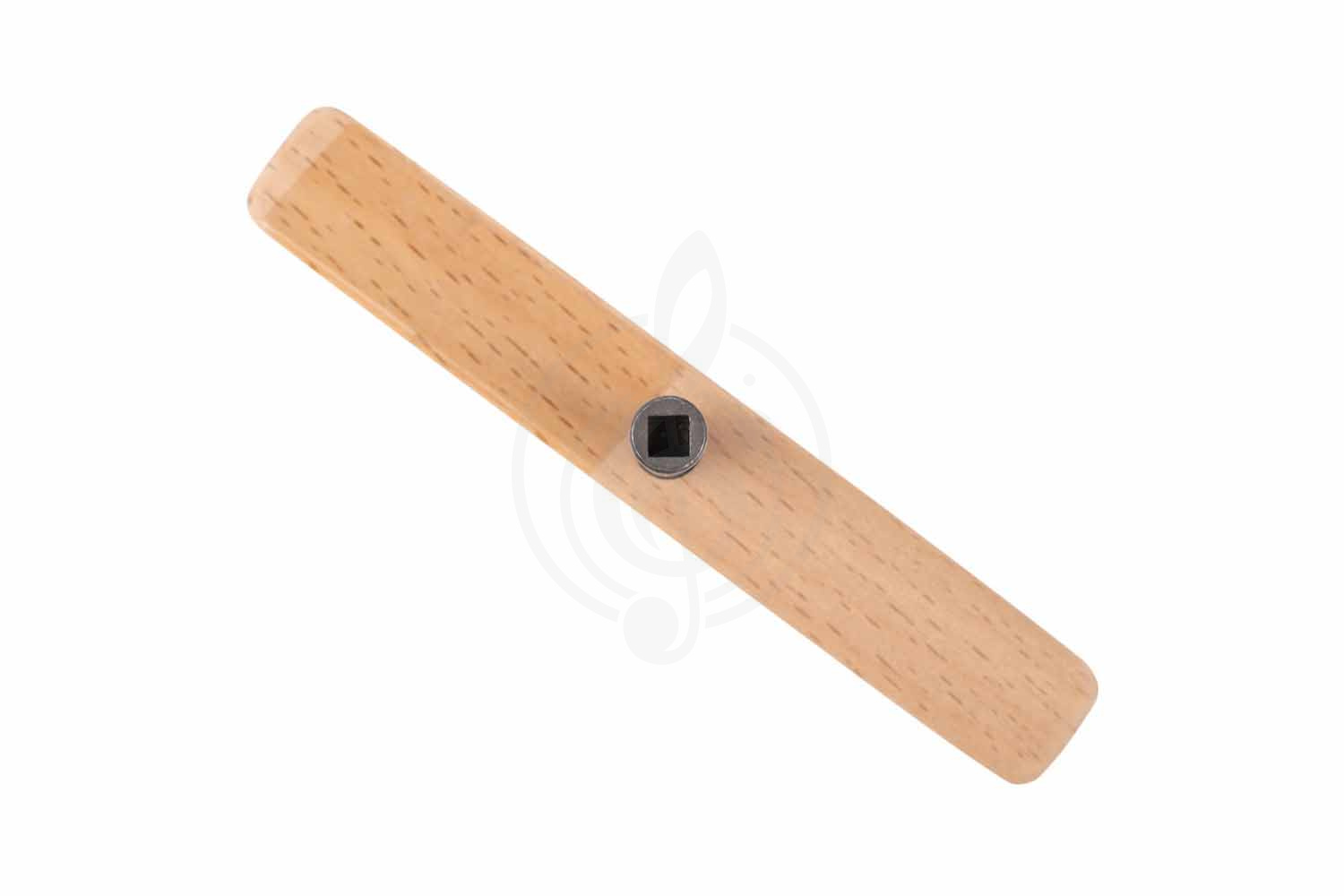  Гусельник GU-70.12.50.00000 - Ключ Т-образный - фото 2