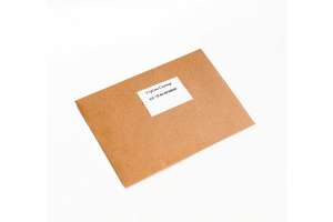 Изображение Струны для гуслей Гусельник GU-72.01.09.00000