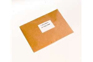 Изображение Струны для гуслей Гусельник GU-72.08.13.00000